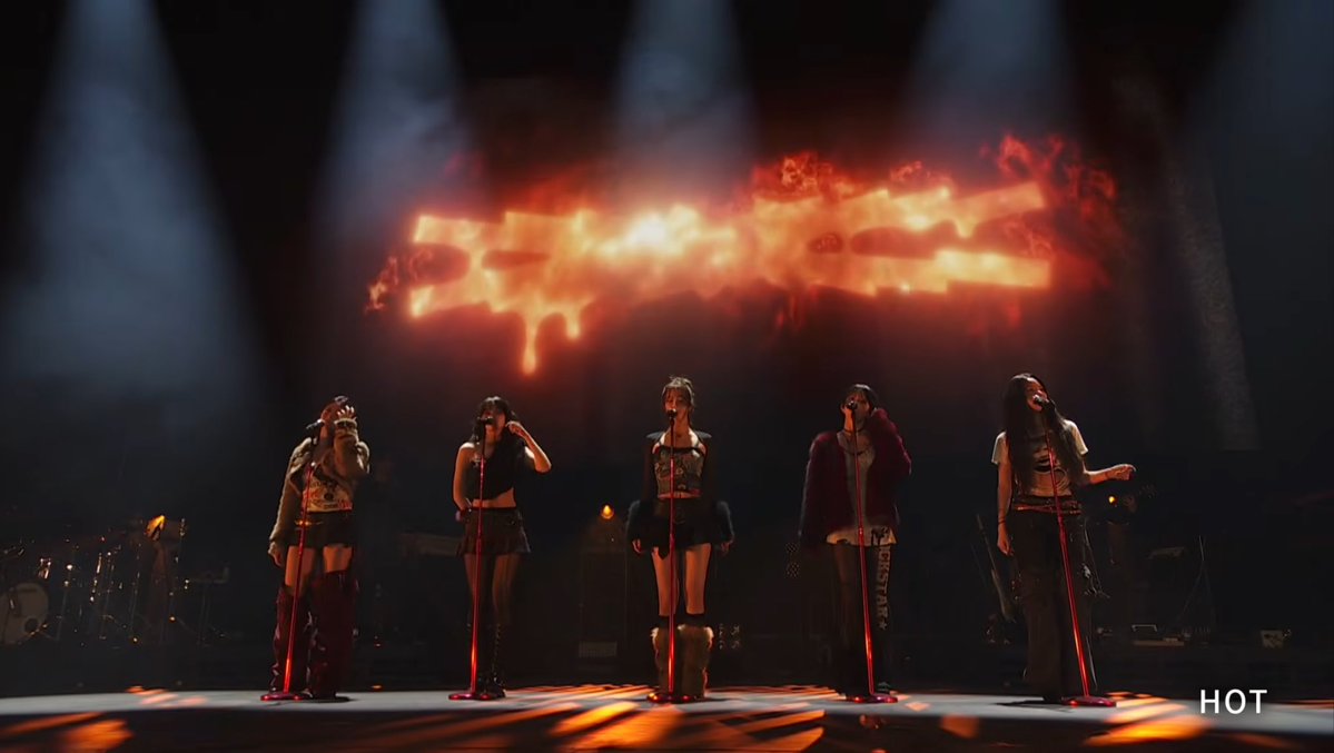 最近現場がないため思い返すのはこの現場な訳で、、、
今日公開されたCDJのルセラのステージ
言わずもがな、なんやかんや耳に残るスパゲッティ🍝
ここでこのアレンジのやつするんやってなったHOT🔥
安定に良いテンポ感で盛り上がるDIFFERENT🟪
やっぱ行って良かったってなりましたね😁

でツアーまだ？