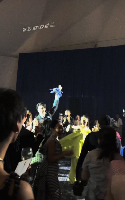 จุง said : แย่ละ สินสอดยังหาไม่ครบเลย