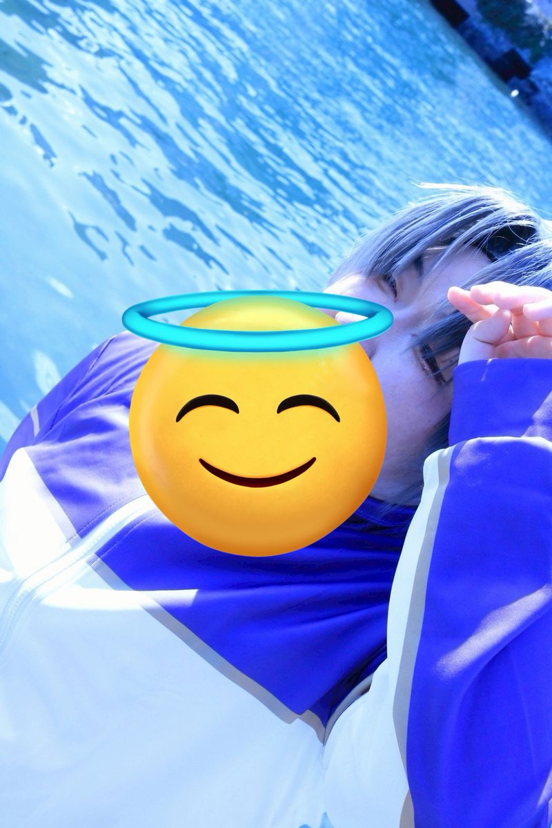 とてもよき♡♡みかちゃんありがとう！！

📸  <a href="/Mika201004/">みか</a>