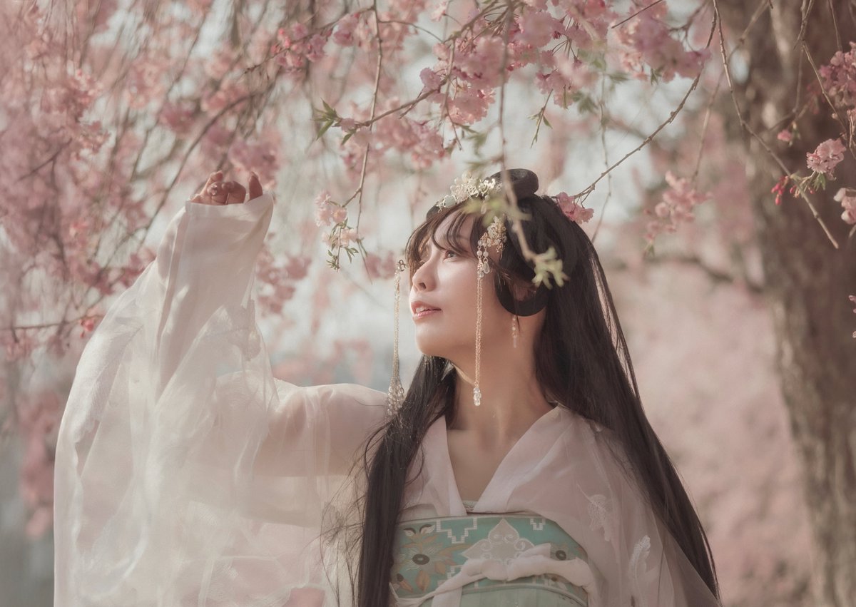 かえたろう tweet media