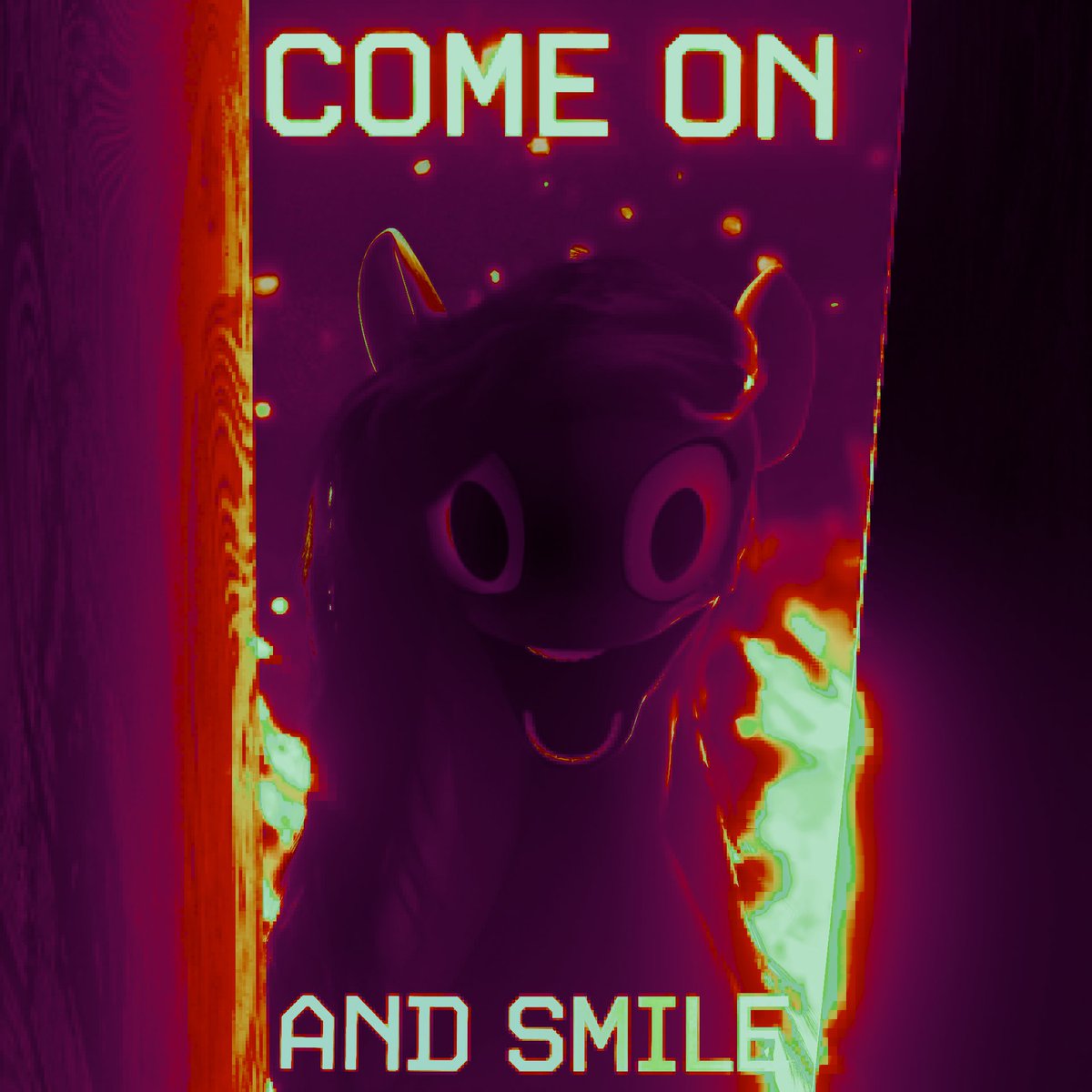 TK🇧🇷 tweet media