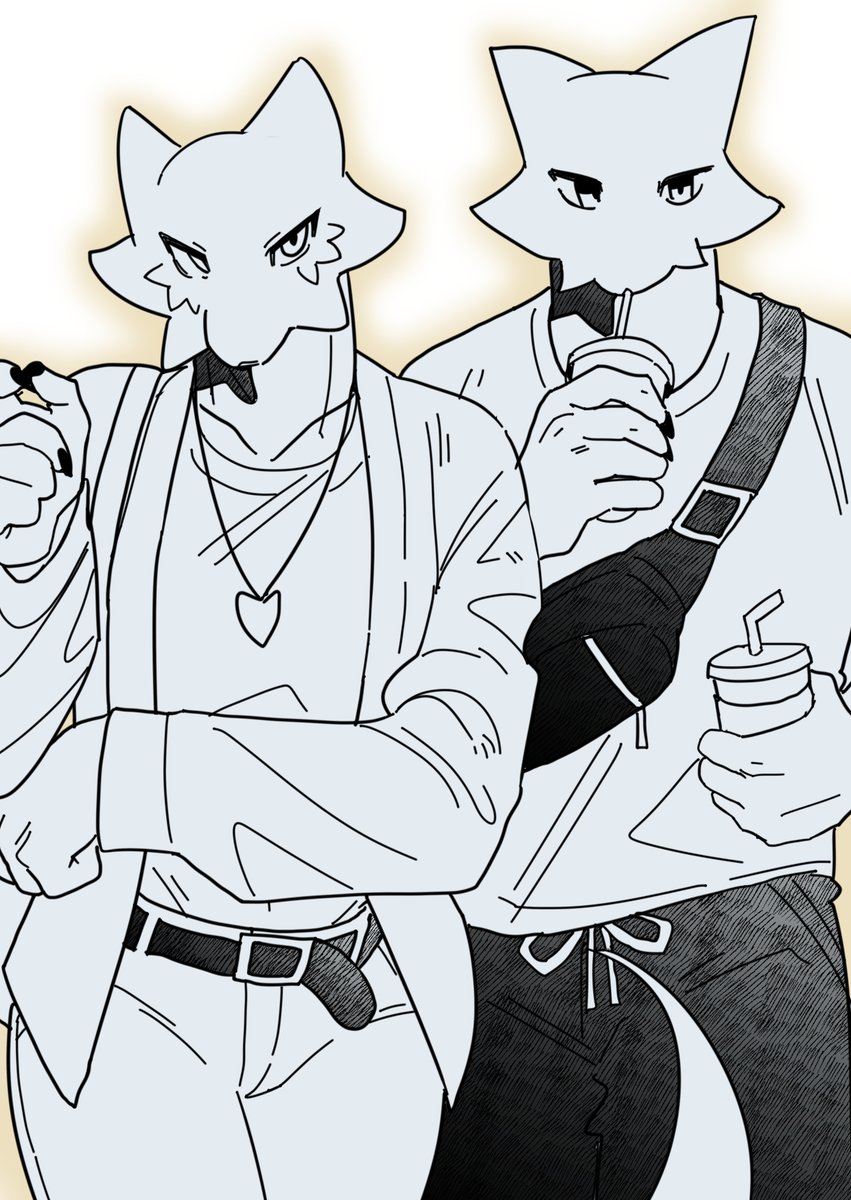 새우🦐 tweet media