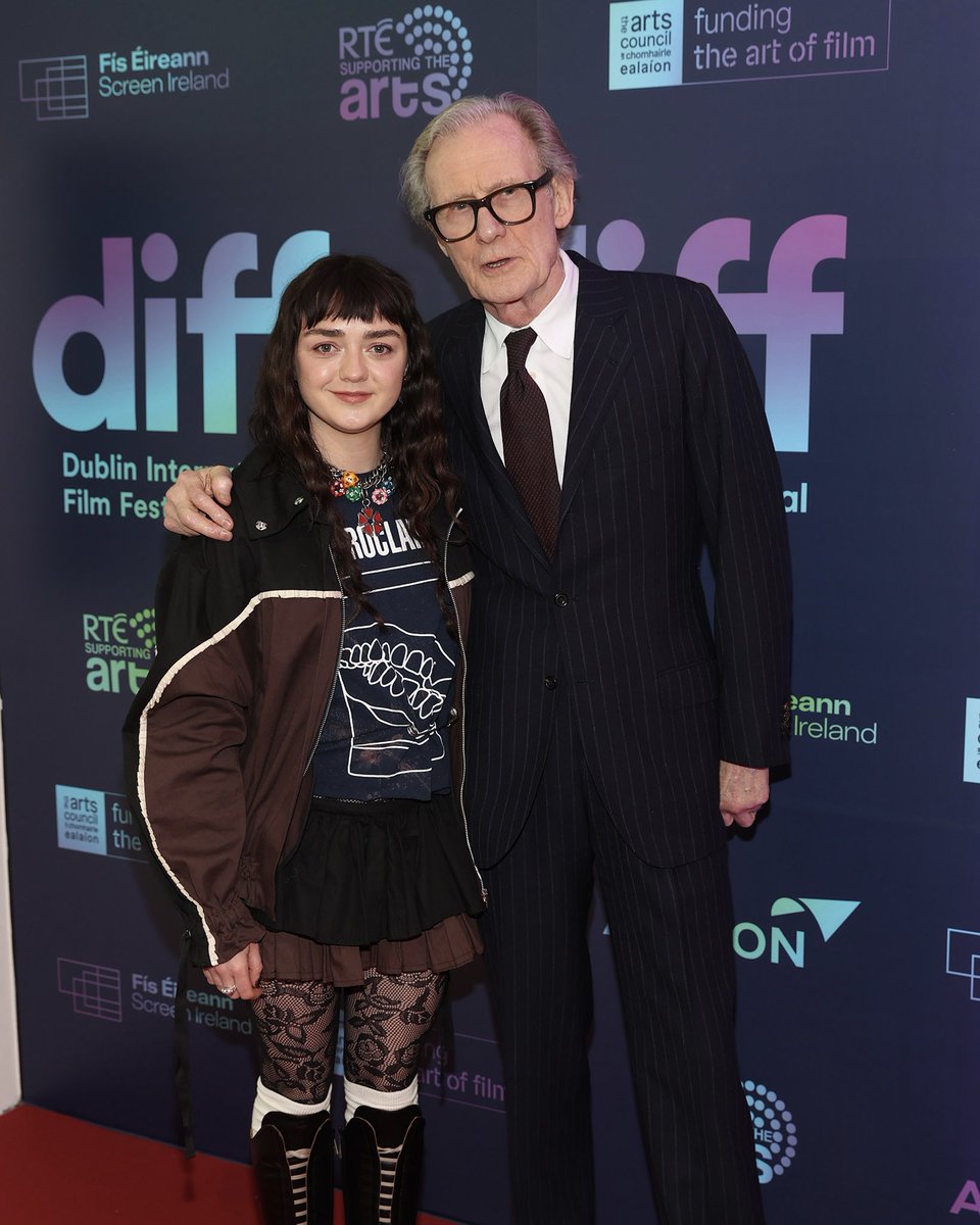 500 Miles tweet media