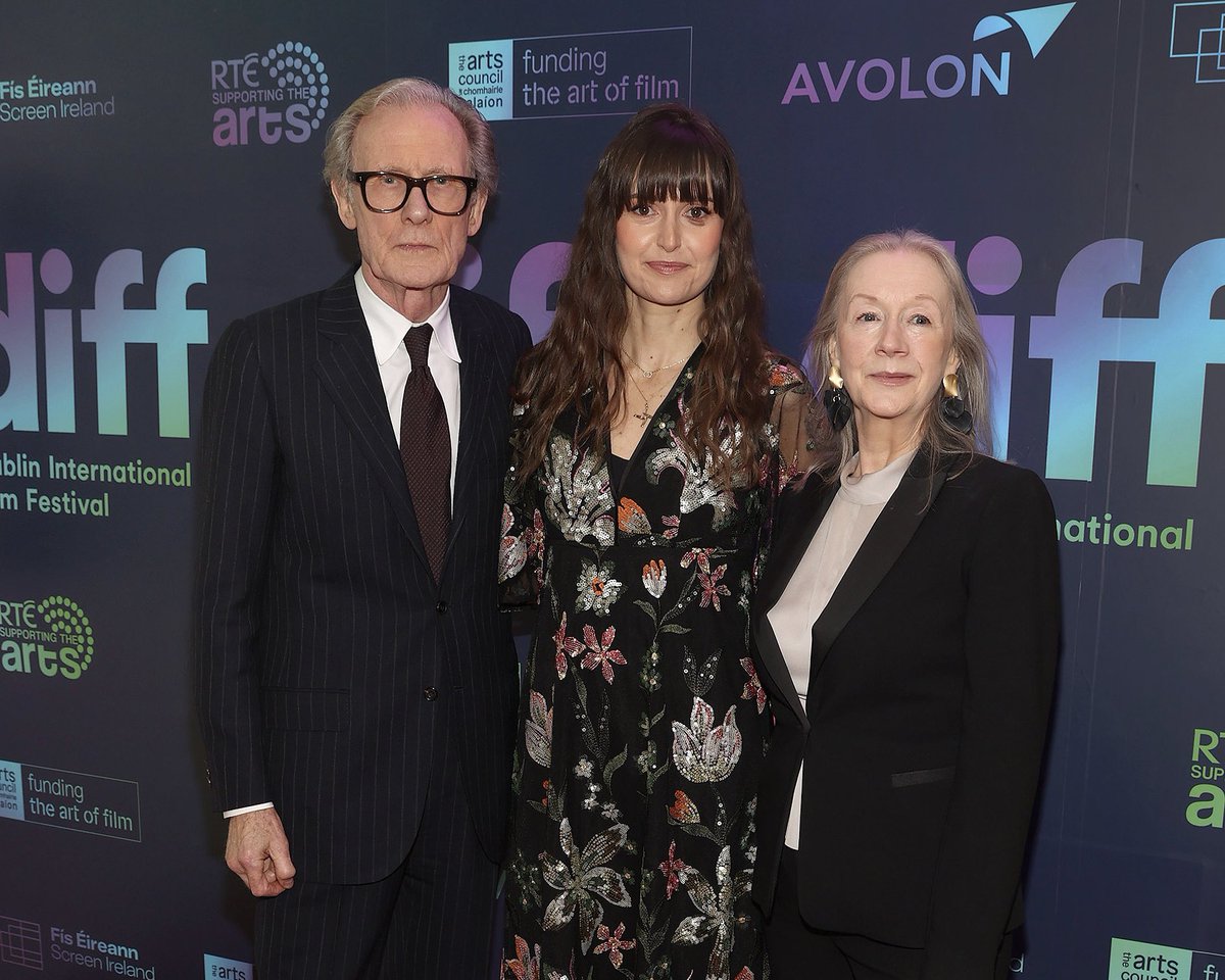 500 Miles tweet media