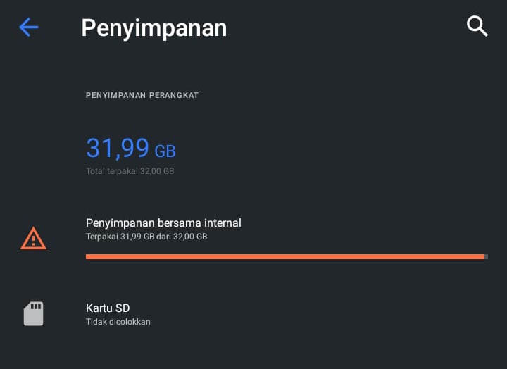 Rat🫧🍒 || akun flop tweet media