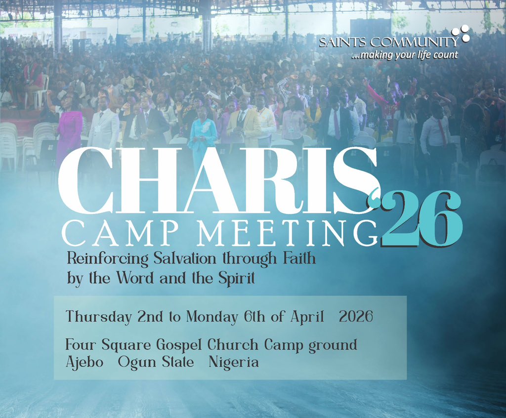 segun onayinka tweet media