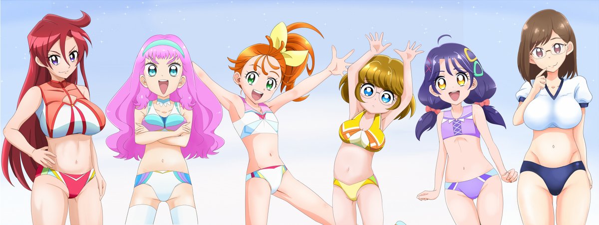 おくすりだしておきますね～～ 