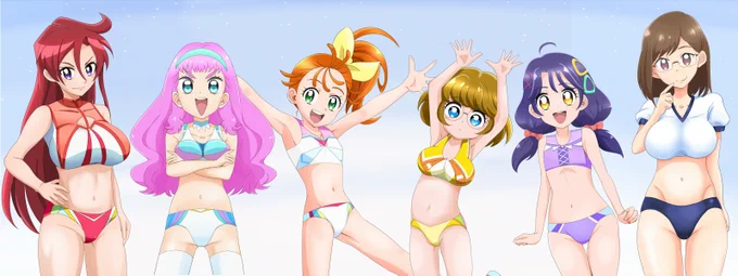 おくすりだしておきますね～～