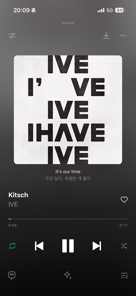 bokuchanase's tweet photo. #IVE_REVIVE_PLUS
#IVE_REVIVE_PLUS_リスパ

1stフルアルバムの先行曲も最高やった
レイちゃんのピンクモリ可愛すぎたこの時も https://t.co/SeAwT5DUDS