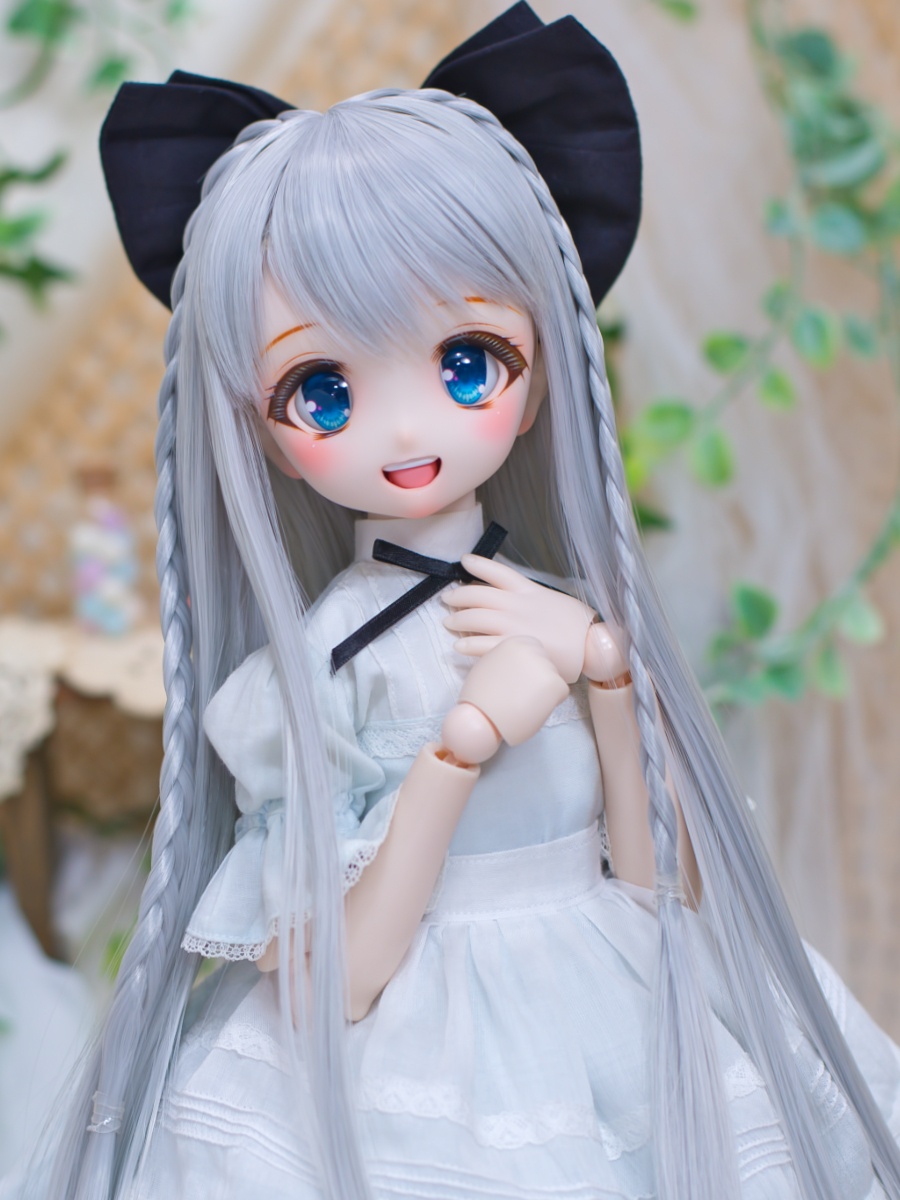 ももいろ*マンボウ (@momoiro_manbou) / Posts / X