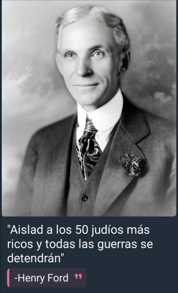 Oscar Lillo tweet media