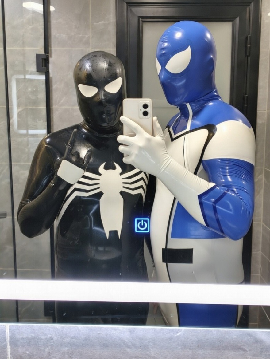 Bamboo_Wind tweet media