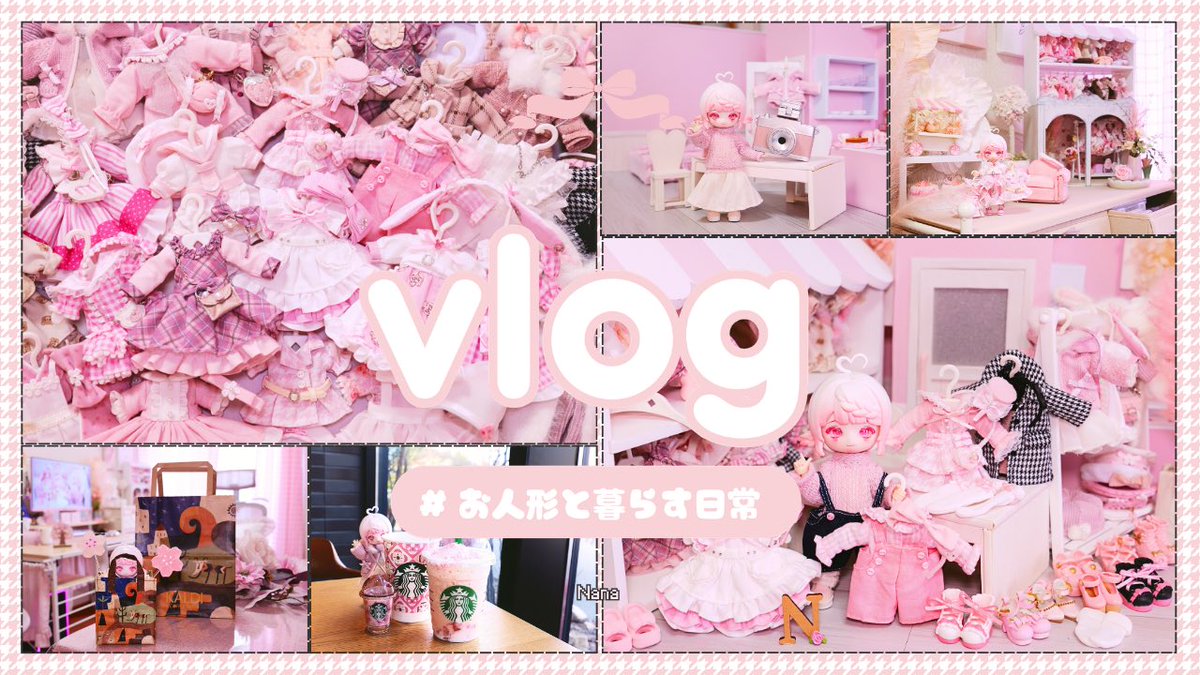 Post by Nana on X: 📷