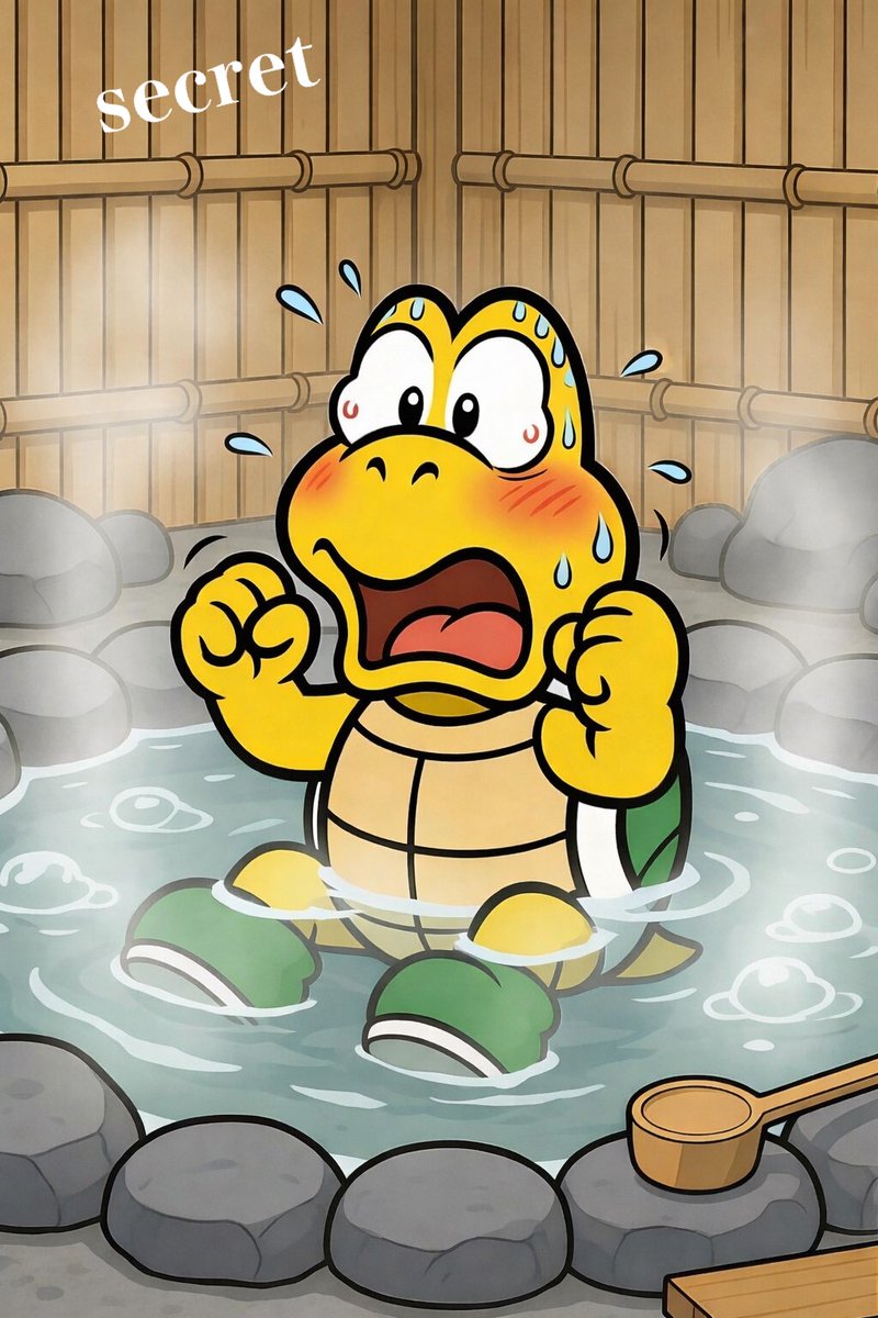 TCG SUCH(ポケカ オリパ) (@tcgsuch) / Posts / X