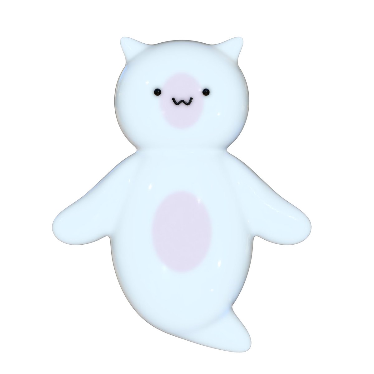 3D104 (@yukiyamatozanka) / Posts / X