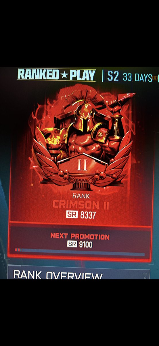 Willgamesplug's tweet photo. We are offering call of duty22 bops7 rank boost , hit me up if you want Diamond/crimson/iridescent ๐ฏ๐ช๐ช๐ช
#cod22 #CallofDuty #bops7 #rank https://t.co/pSmpURg23N