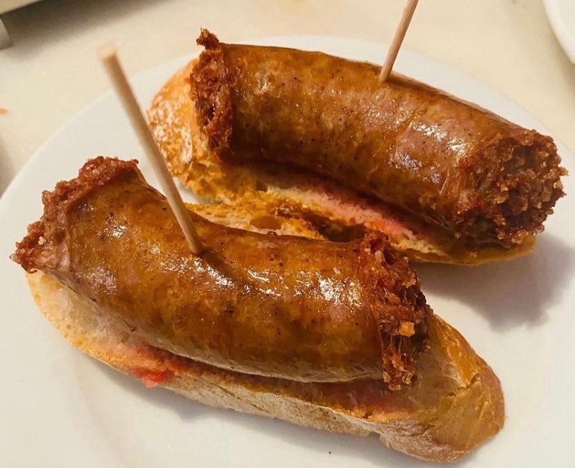 barlaplata tweet media