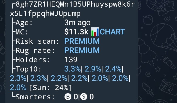 Ca 8gh7ZR1HEQMn1B5UPhuyspw8k6rx5L1fppqhWJUpump