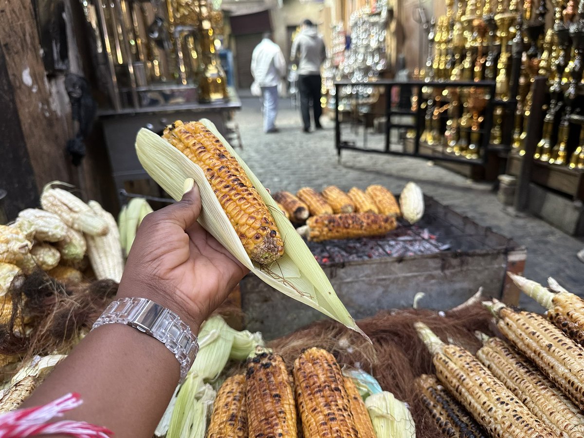 Streets of egypt 🇪🇬 😍