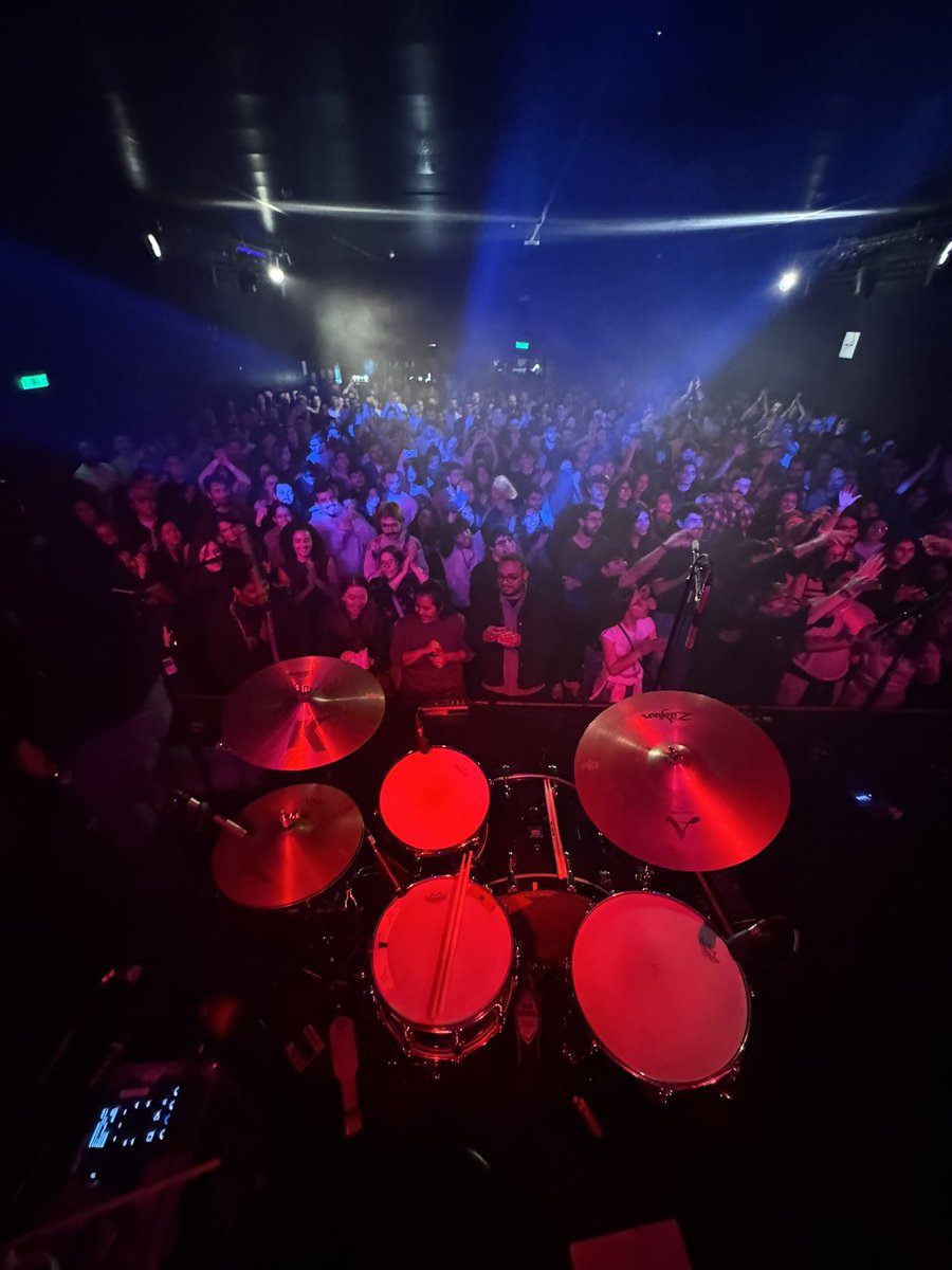 terno rei tweet media