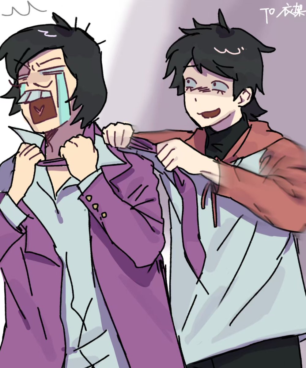 Iyami_San (@san_iyami) / Posts / X