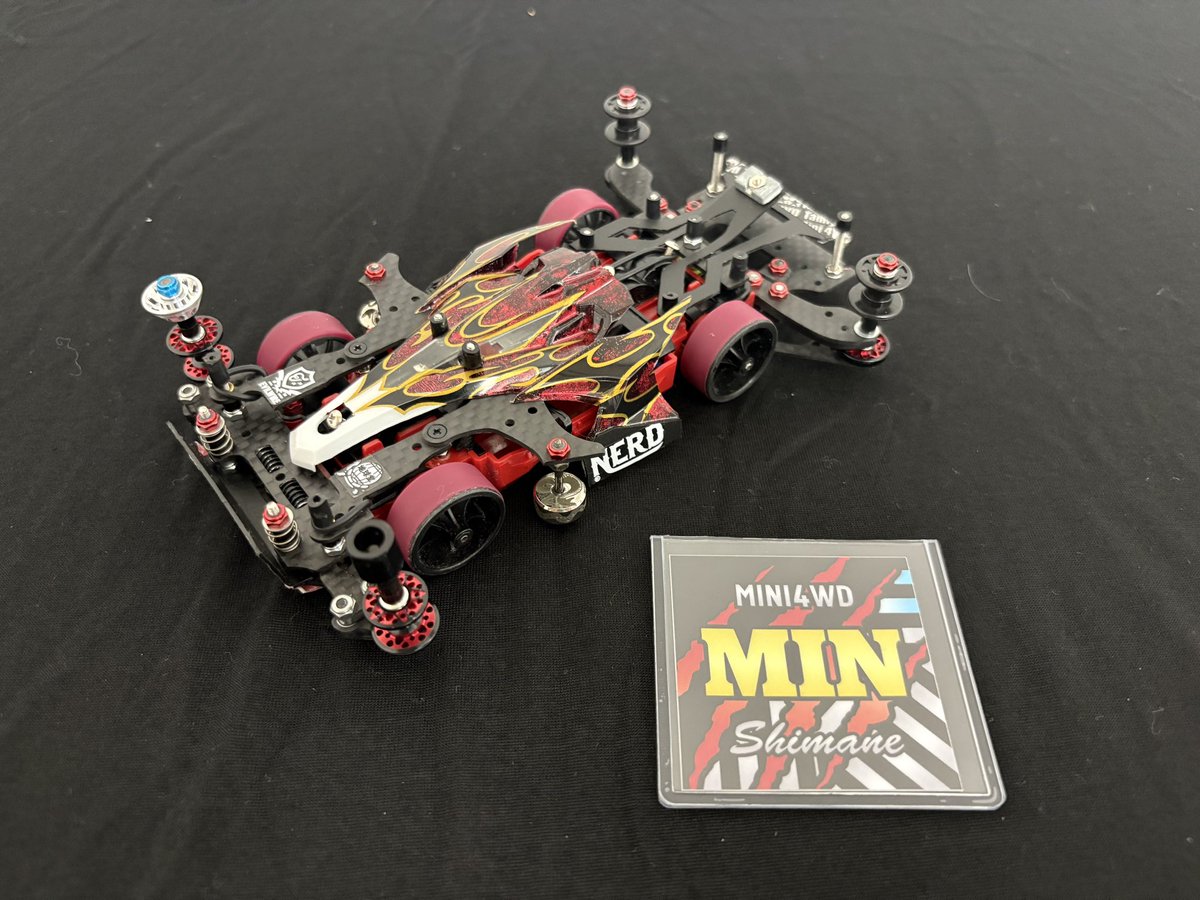 エイチ【H】 tweet media