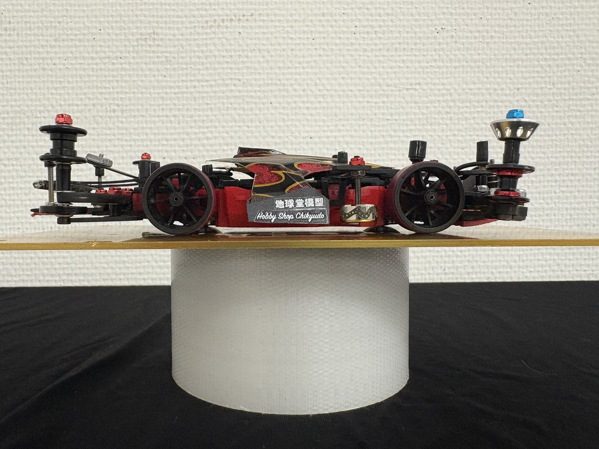 エイチ【H】 tweet media