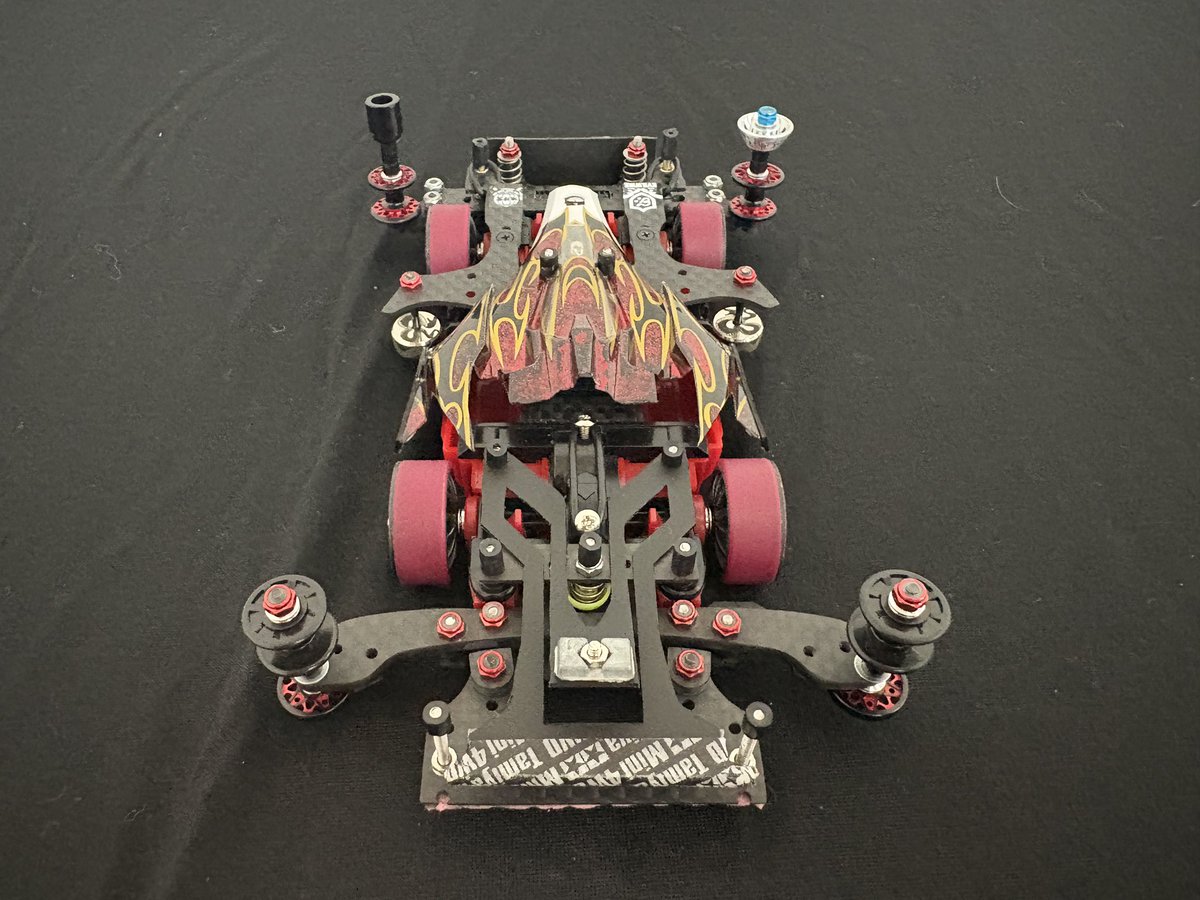 エイチ【H】 tweet media