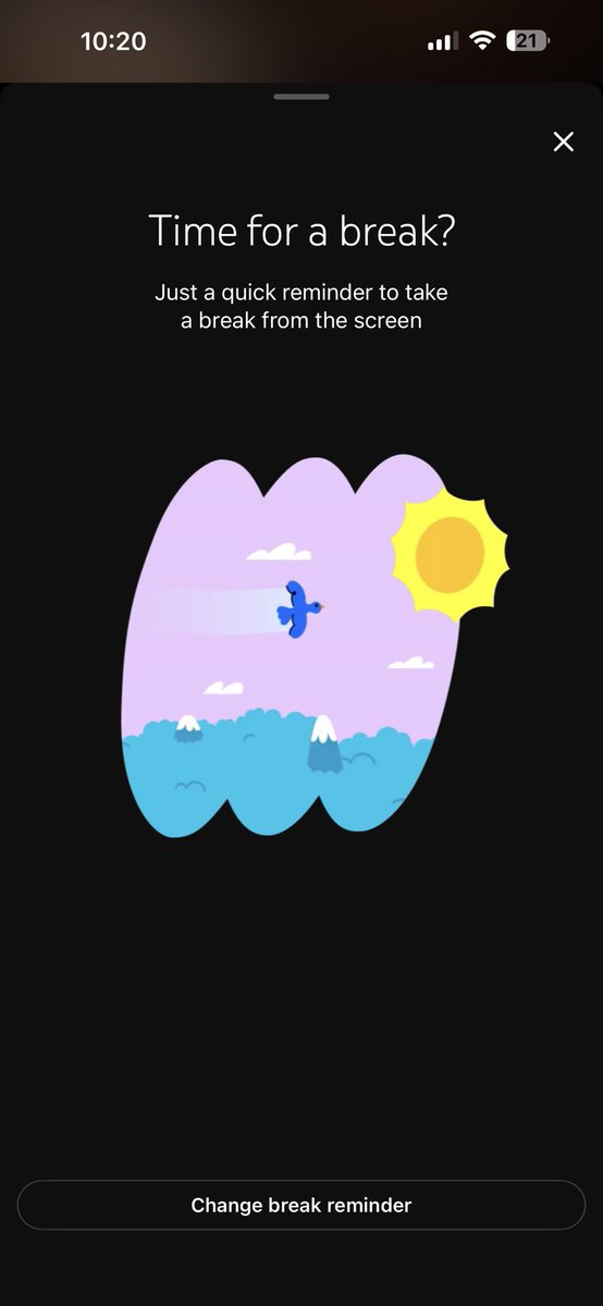 i cannot stand this any fucking longer vro