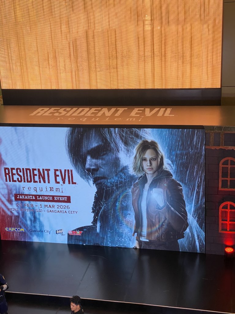 Napa pose nya kek ormas y