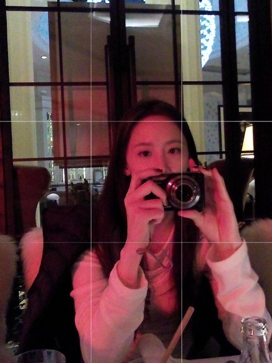 SNSD_0805's tweet photo. https://t.co/Tw56SLEiY1