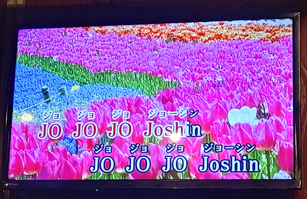 Post by マニ山 on X: ( 'ω')…