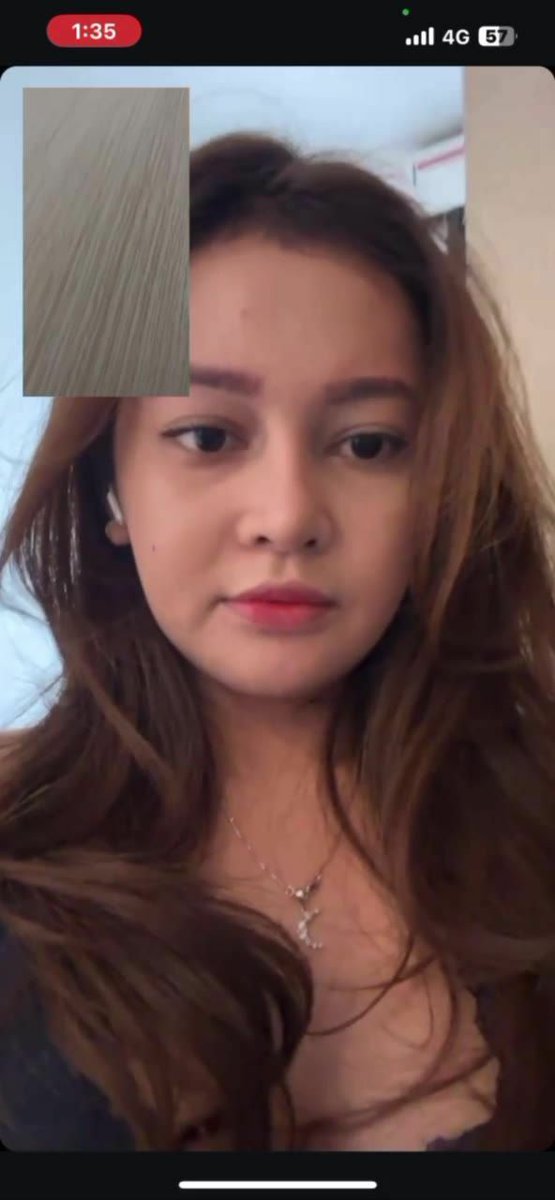 ASUPAN BACOL tweet media