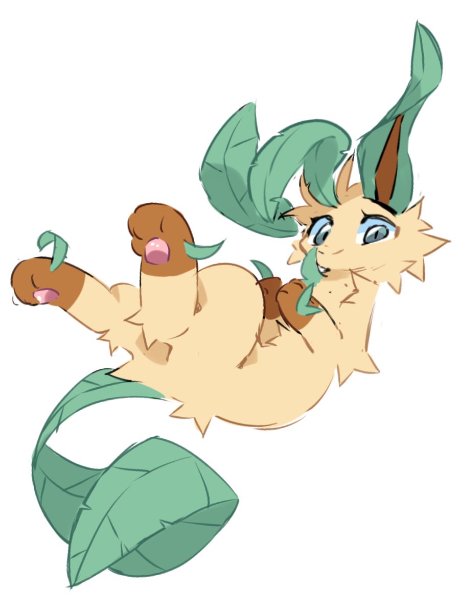 Rey⚡ (Working on comms) tweet media