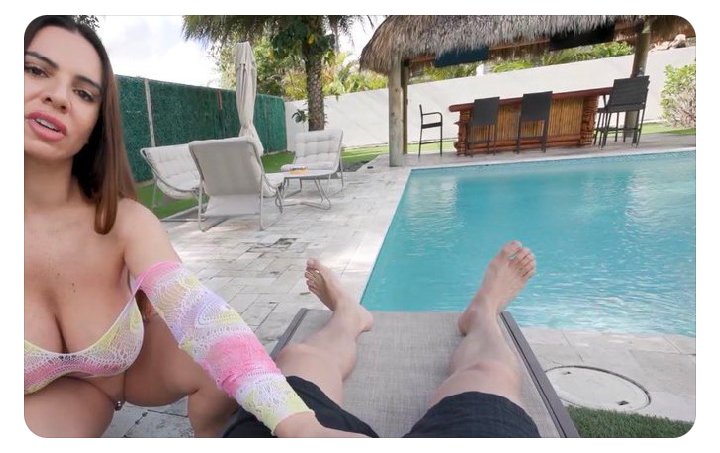 Kurt Workman tweet media