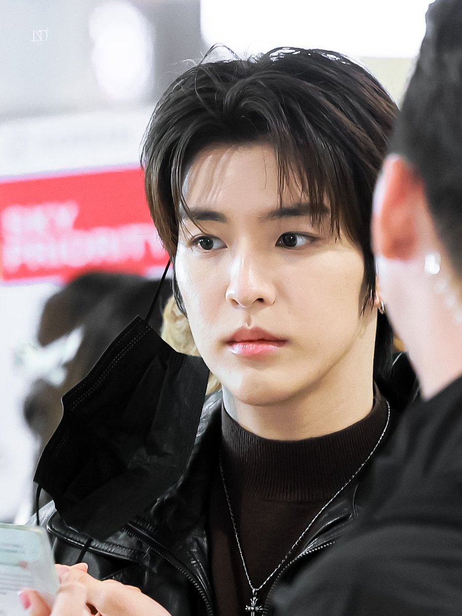 𝐥𝐨𝐧𝐠 𝐬𝐥𝐨𝐰 𝐝𝐢𝐬𝐭𝐚𝐧𝐜𝐞 tweet media