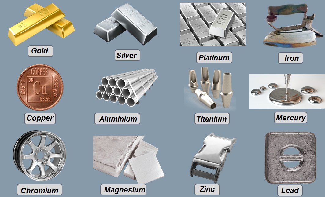 🎭Missed_Thrills📽️ tweet media