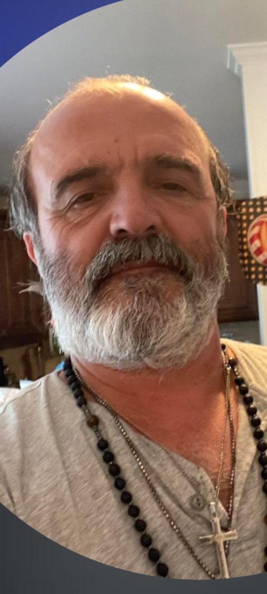 İsmi Adem Sancaktar