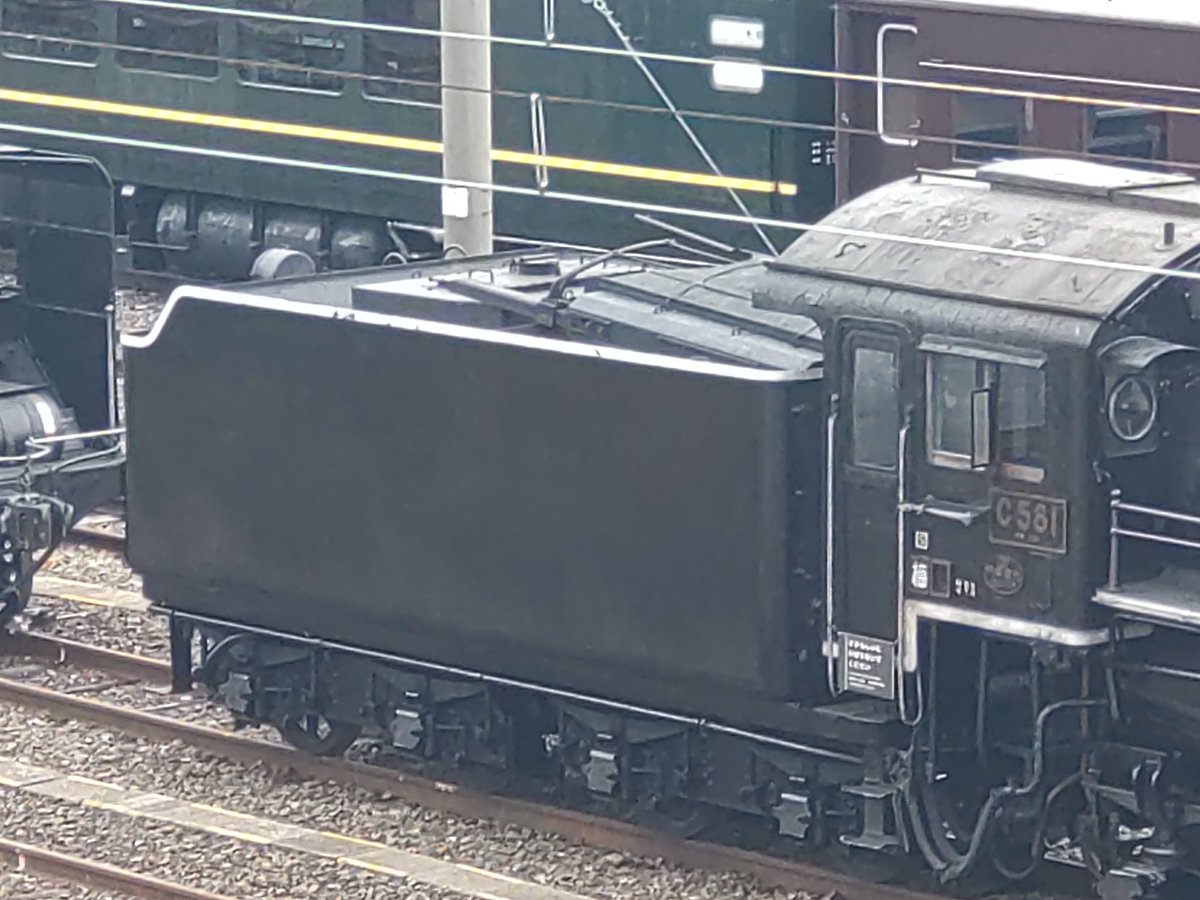 とんちゃん (@c0FpaILJPG7ipyC) / Posts / X