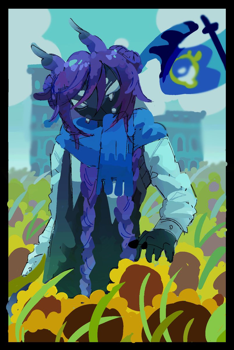 nick 💿 tweet media