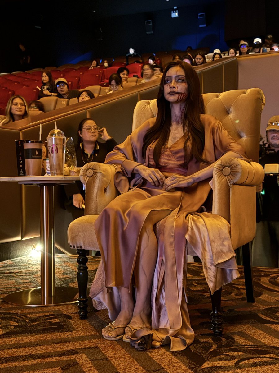 รีบ ลืมหยิบ รองเท้ามา #ราคี