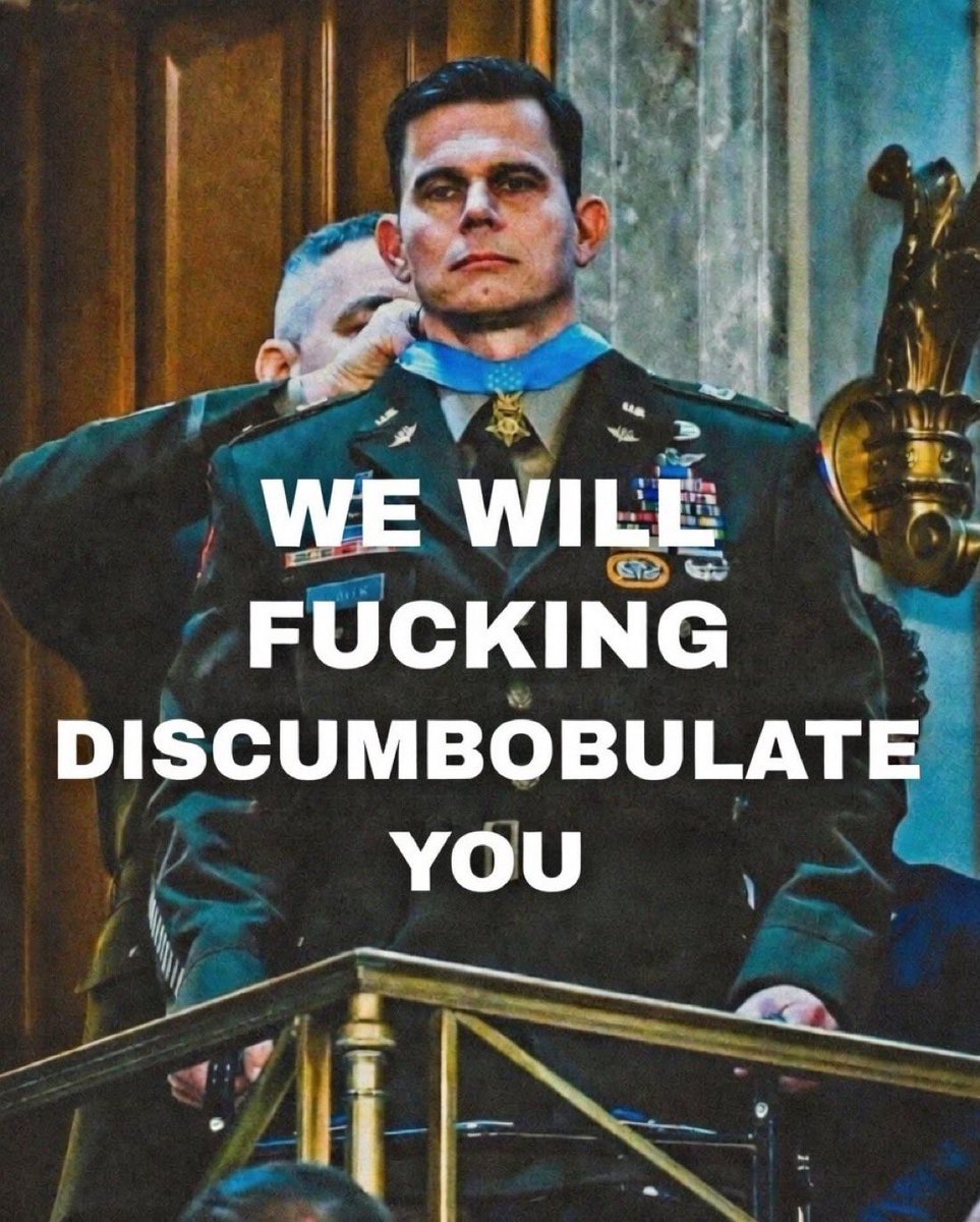 Mostly Peaceful Memes (@mostlypeacefull) on Twitter photo 