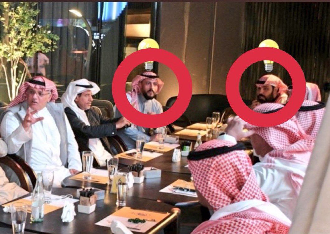 ح. tweet media
