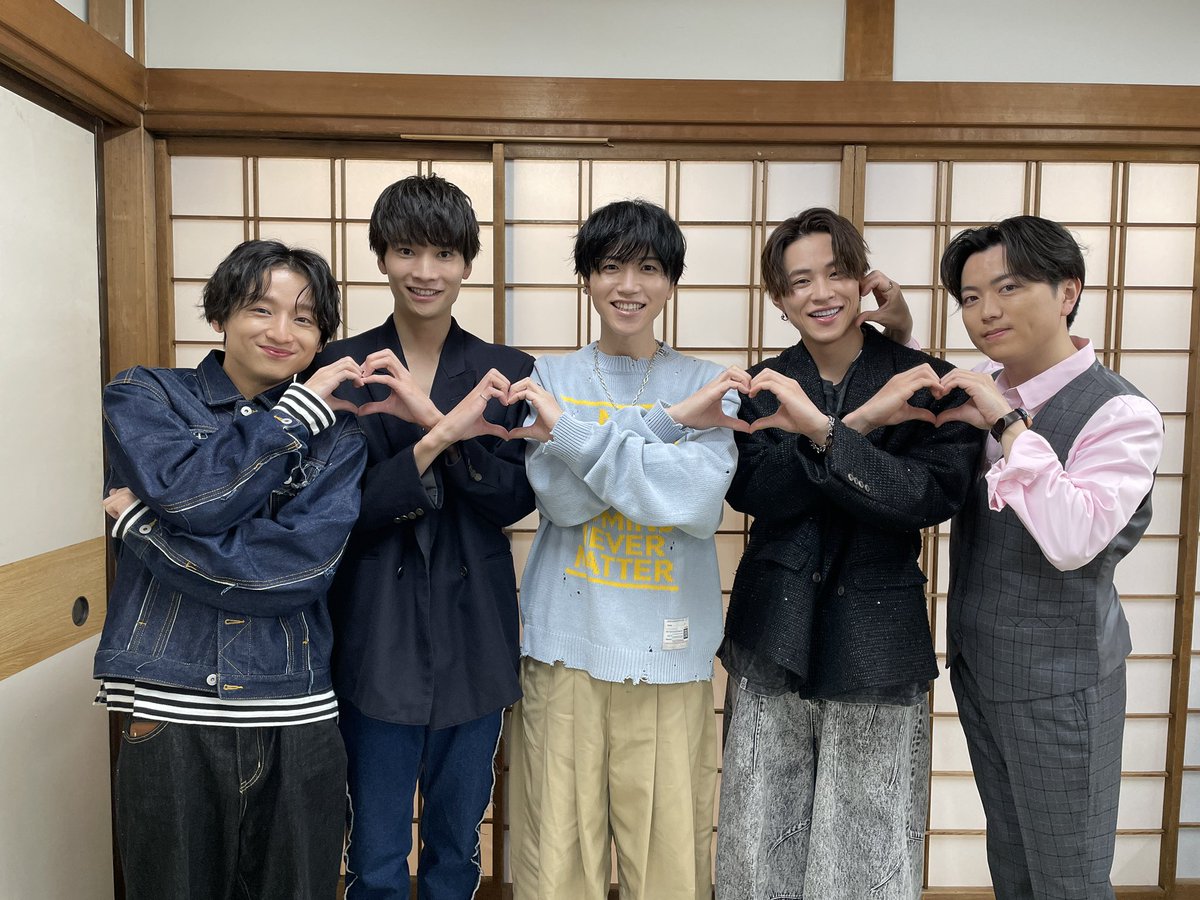 masaki04081216's tweet photo. #前野AVE2026
ご来場いただきありがとうございました！
皆さんが温かくて、緊張が一瞬で解けました😊

前野さん誘っていただきありがとうございました！
ひでさん、ひでこさん、ゆうたさん、たくやさん本番、本番裏でたくさん話していただきありがとうございます！
#前野アフバの思い出 https://t.co/KgYWwhB2i7
