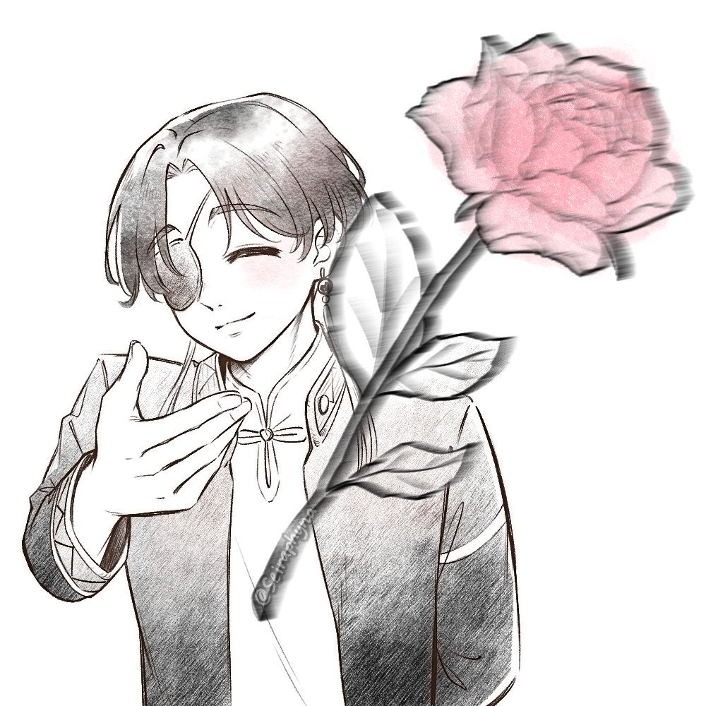 Sara 🐺🦌 tweet media