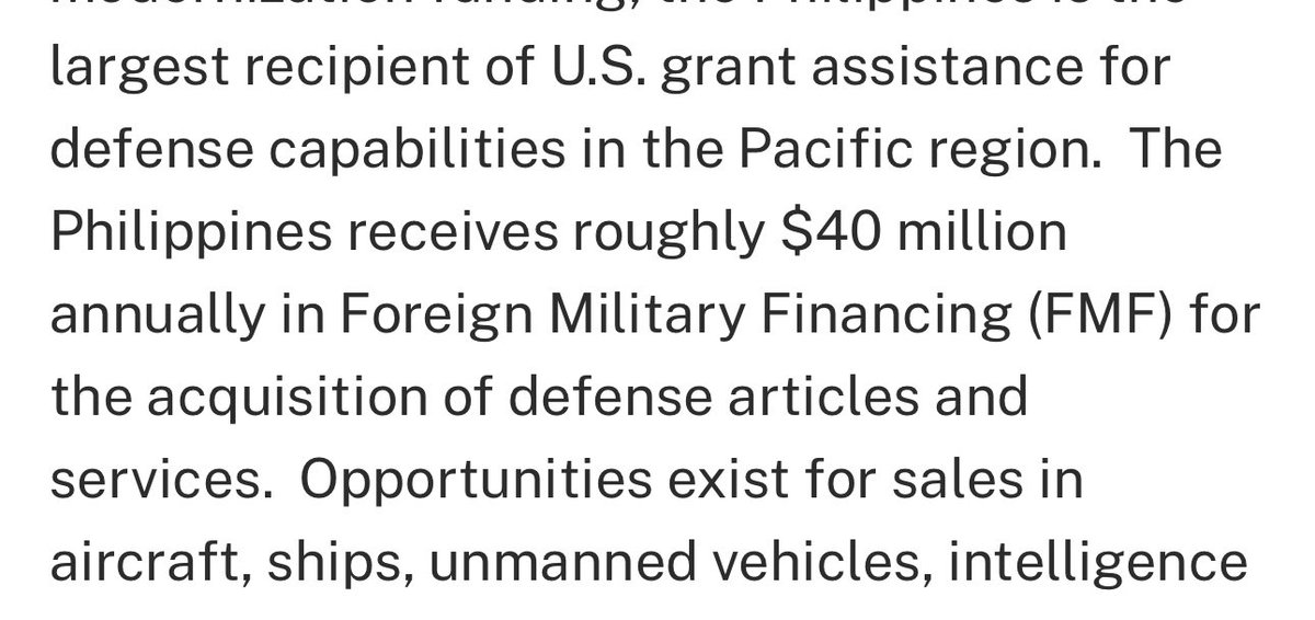 Richard Heydarian tweet media