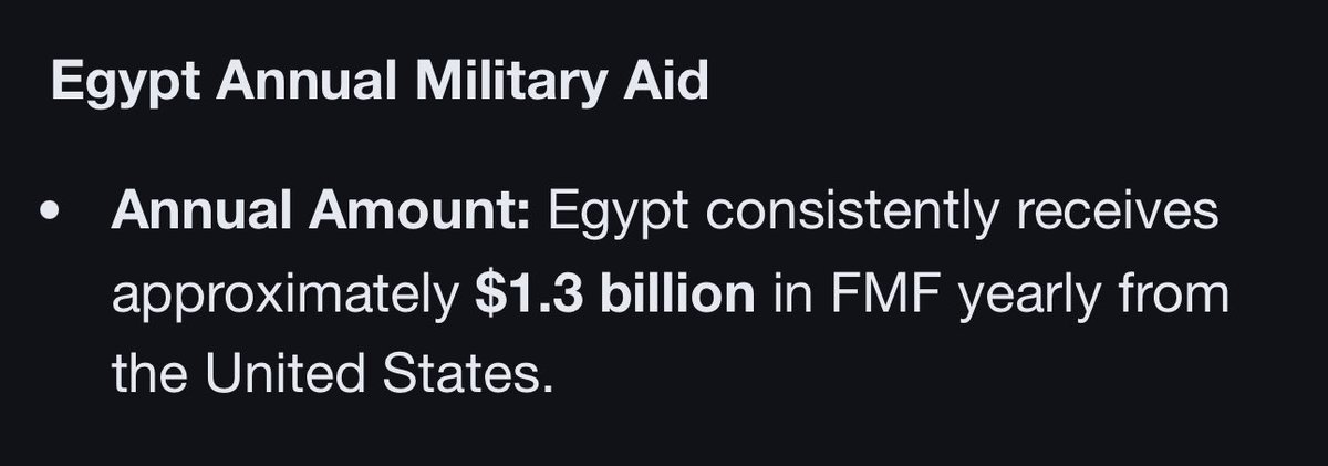 Richard Heydarian tweet media