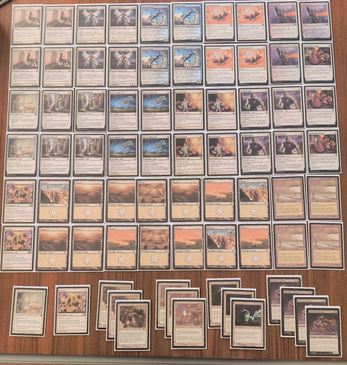 Marco_Rossi tweet media