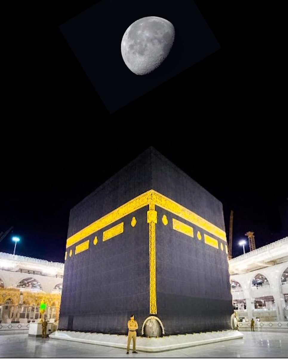 راشد الخنيني tweet media