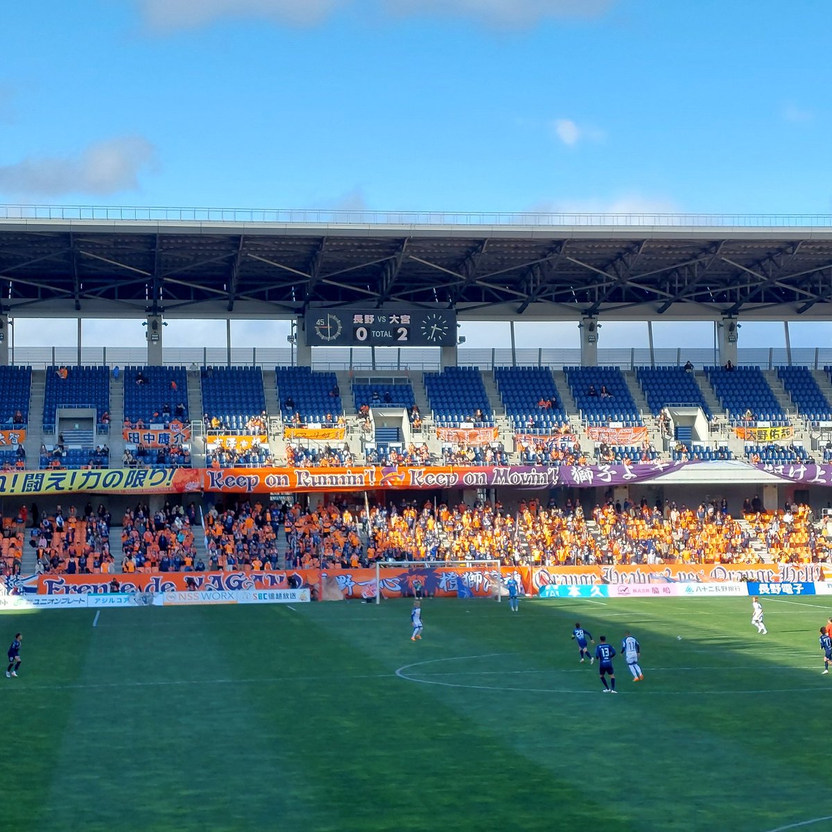 megumi.tanaka tweet media